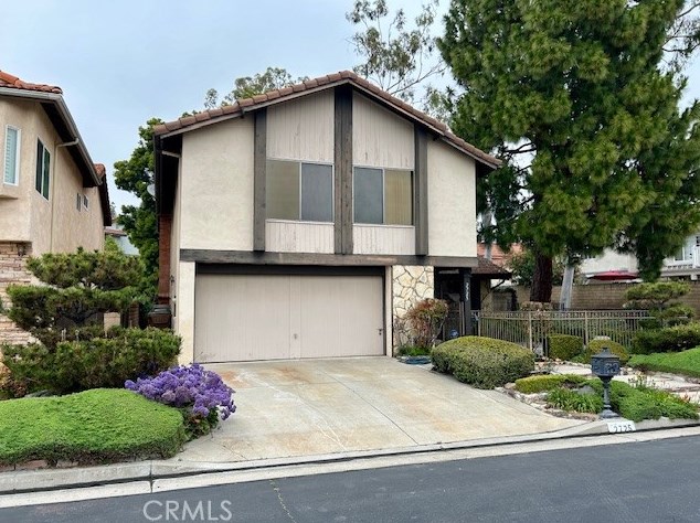 2725 Williamsburg Rd, Fullerton, CA 92833-1423