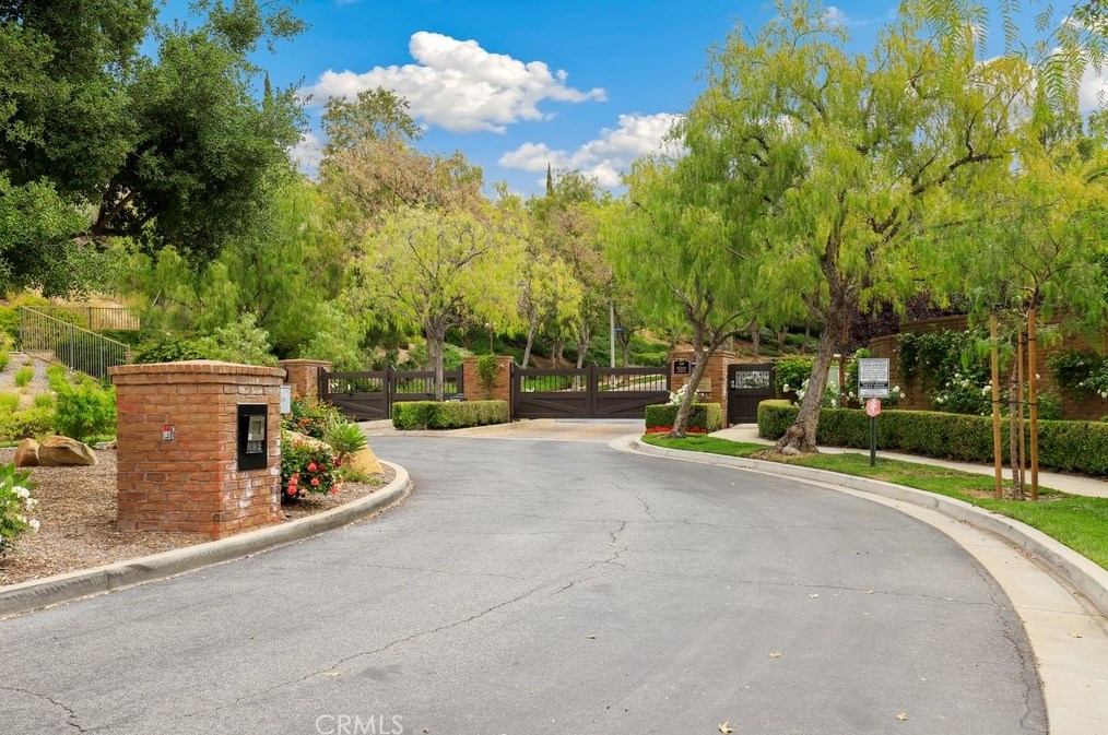 2956 Verdino Cir, Corona, CA 92883-7341
