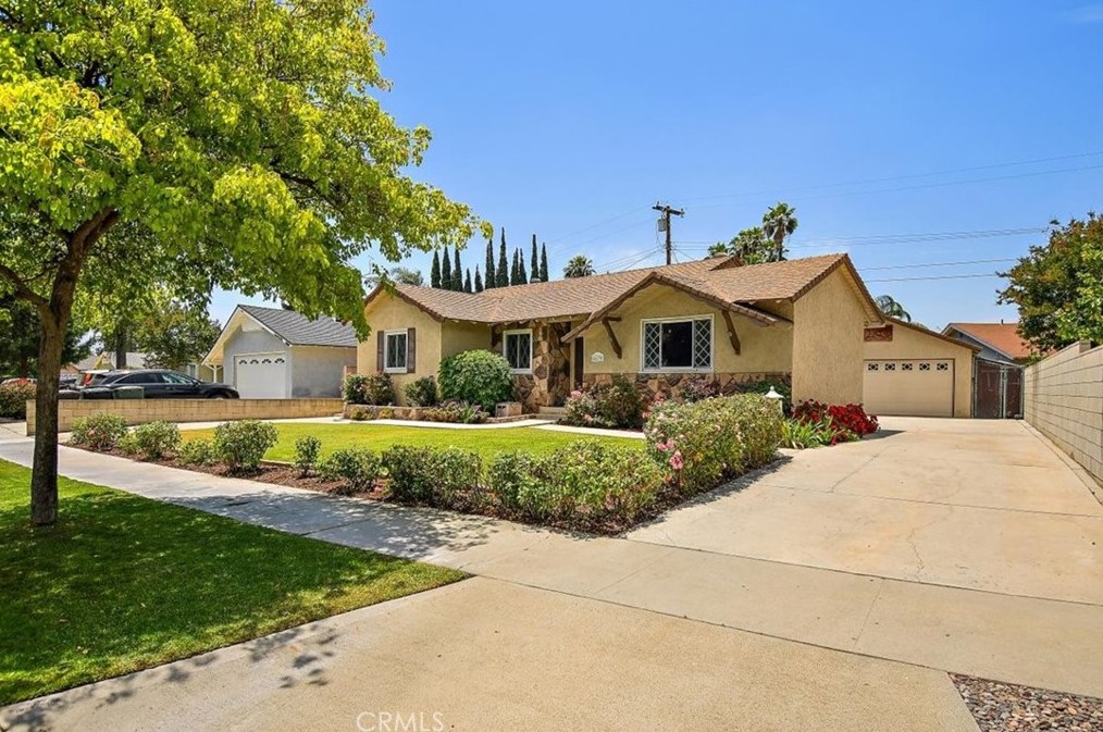 4670 Toyon Rd, Riverside, CA 92504-2332