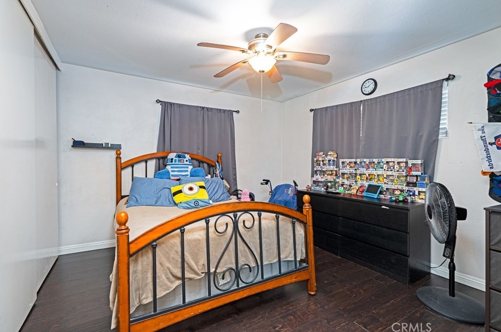 12176 Indian St, Moreno Valley CA 92553-5718 exterior