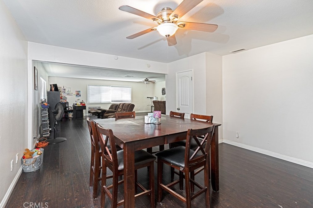 12176 Indian St, Moreno Valley CA 92553-5718 exterior