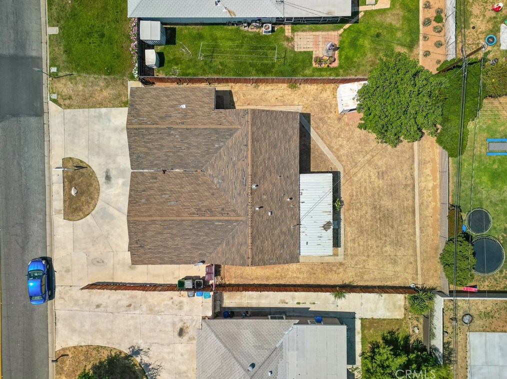 12176 Indian St, Moreno Valley CA 92553-5718 exterior