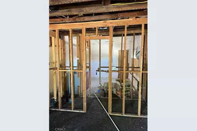 3932 City Terrace Place, Los Angeles, CA 90063 - Photo 2