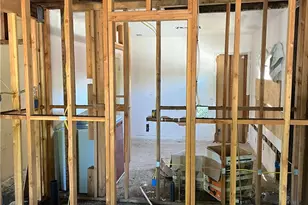 3932 City Terrace Pl, Los Angeles, CA 90063 - Photo 2