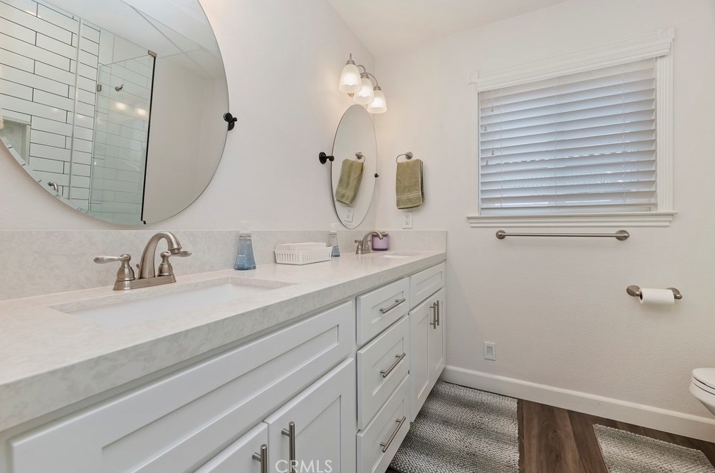 5445 Pinehurst Dr, Riverside CA  92504-1339 exterior