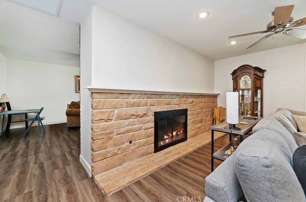 5445 Pinehurst Dr, Riverside CA  92504-1339 exterior