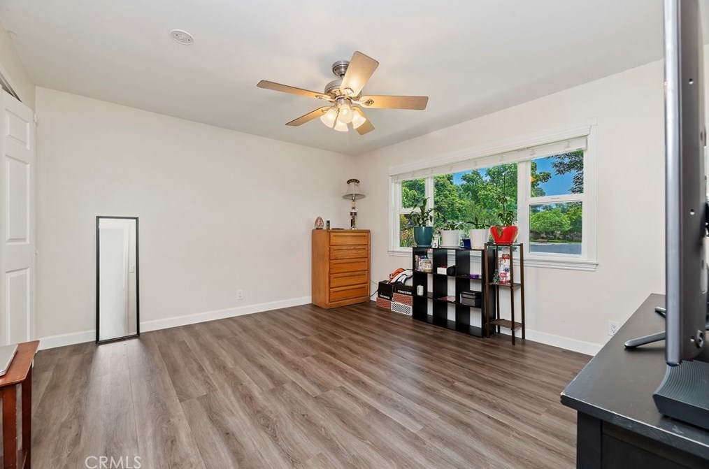 5445 Pinehurst Dr, Riverside CA  92504-1339 exterior