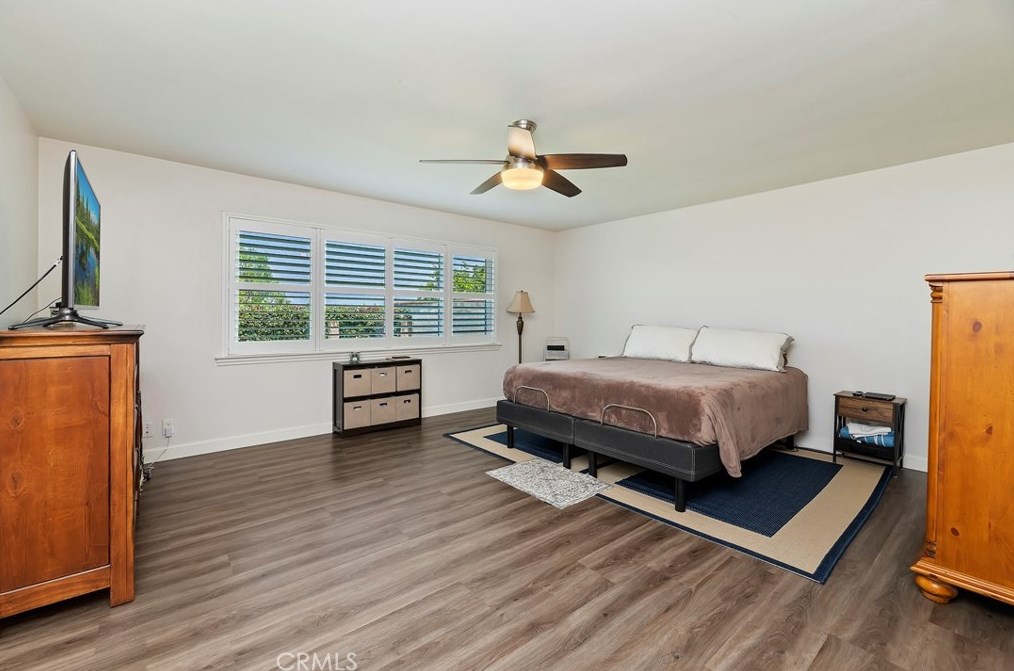 5445 Pinehurst Dr, Riverside CA  92504-1339 exterior