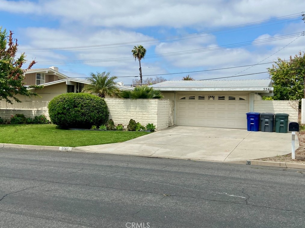 5561 Fox Hills Ave, Buena Park, CA 90621-1507