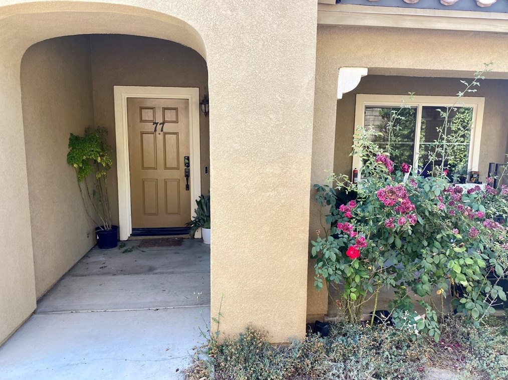 15663 Lasselle St #77, Moreno Valley, CA 92551