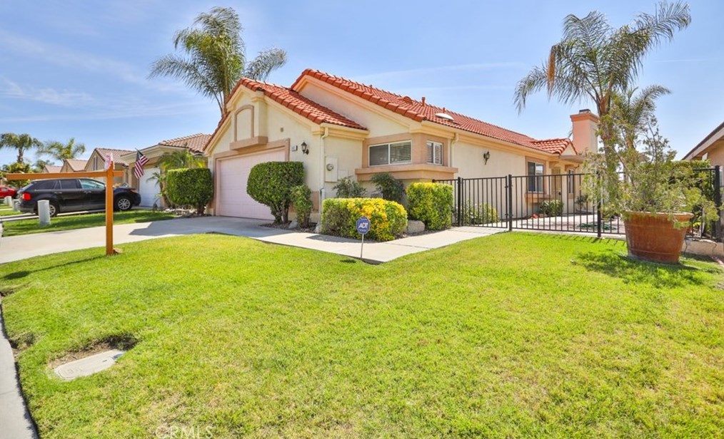 940 Torino Ave, San Jacinto, CA 92583-2965