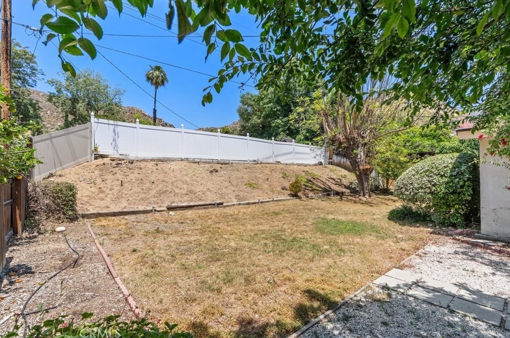 775 Spruce St, Riverside CA  92507-3039 exterior