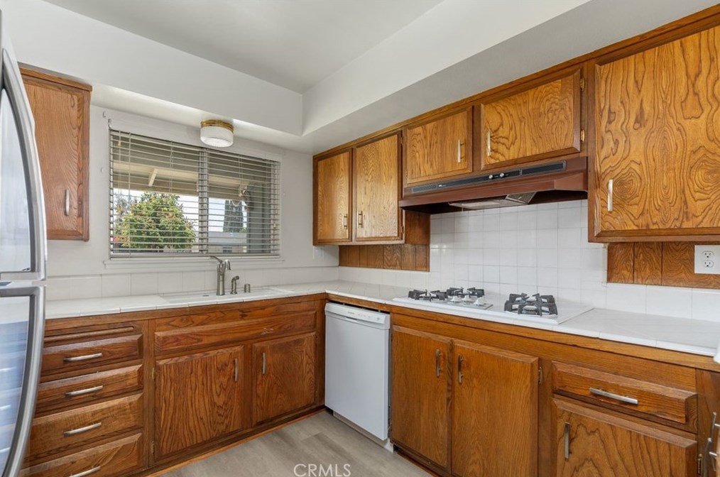 775 Spruce St, Riverside CA  92507-3039 exterior