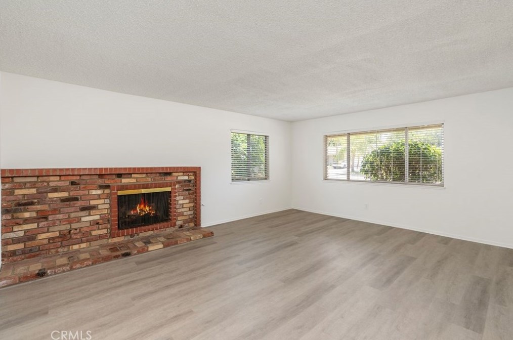 775 Spruce St, Riverside CA  92507-3043 exterior