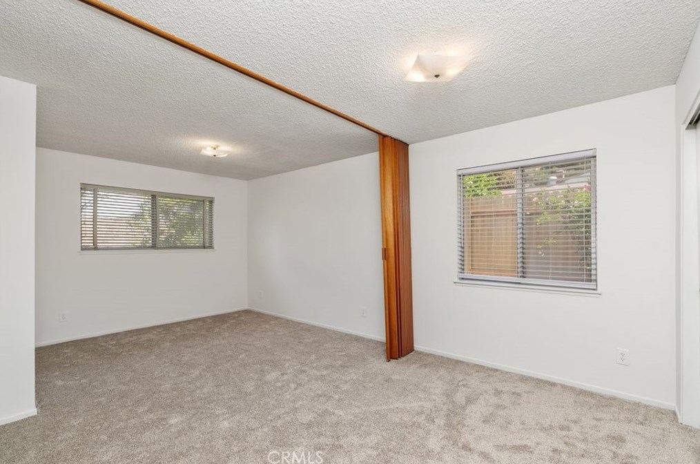 775 Spruce St, Riverside CA  92507-3039 exterior