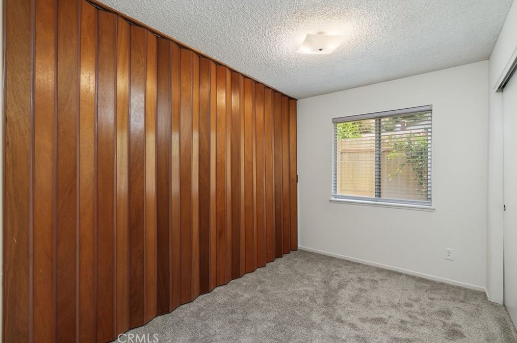 775 Spruce St, Riverside CA  92507-3039 exterior