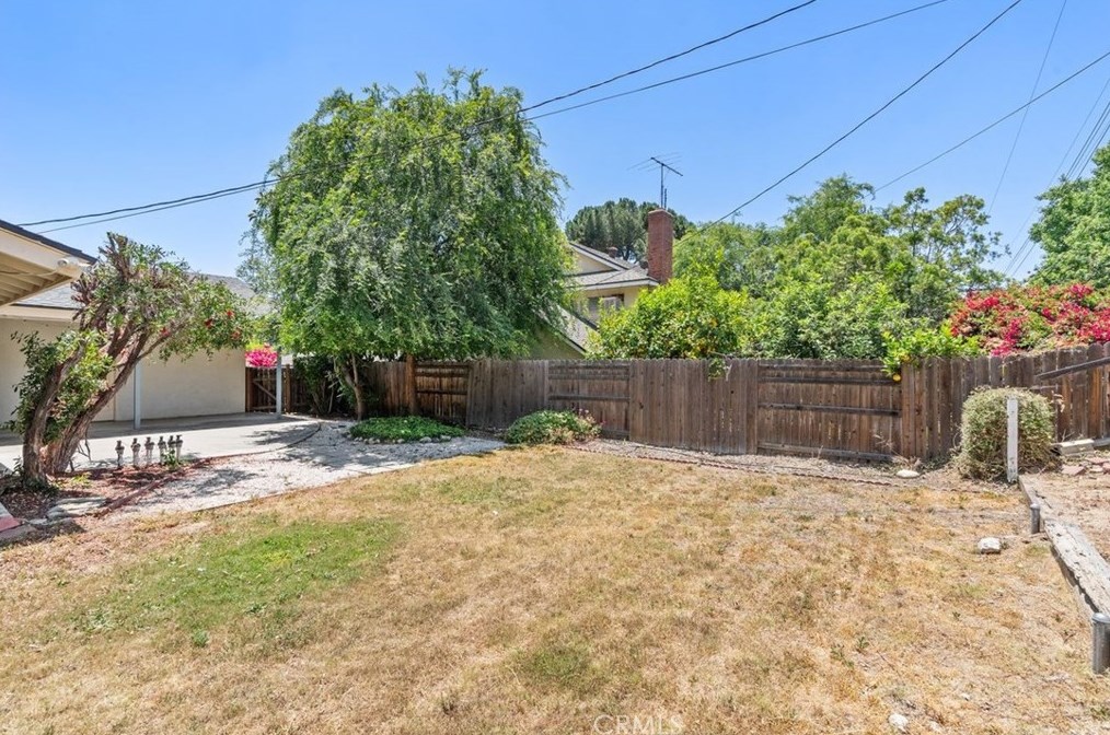 775 Spruce St, Riverside CA  92507-3039 exterior