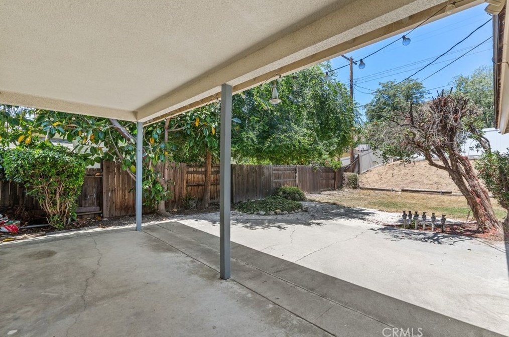 775 Spruce St, Riverside CA  92507-3039 exterior