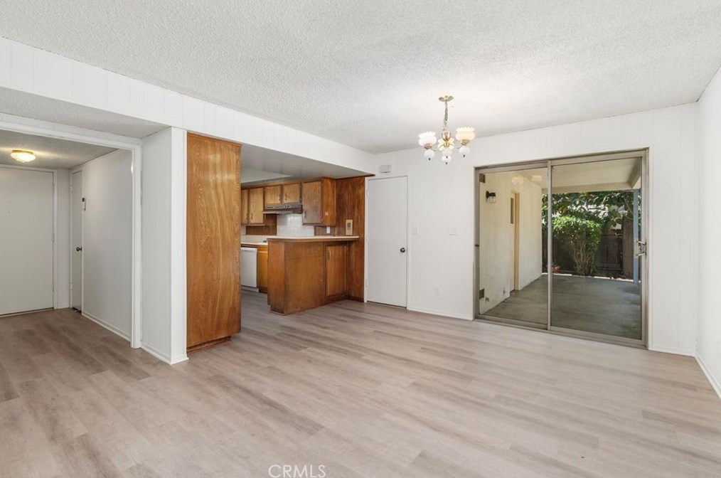 775 Spruce St, Riverside CA  92507-3039 exterior