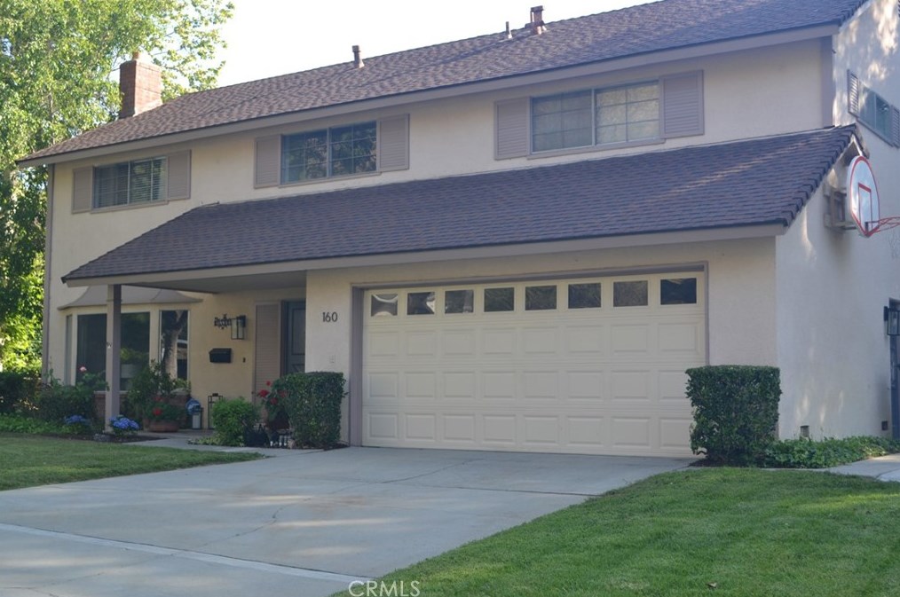 160 Masters Ave, Riverside, CA 92507-4853
