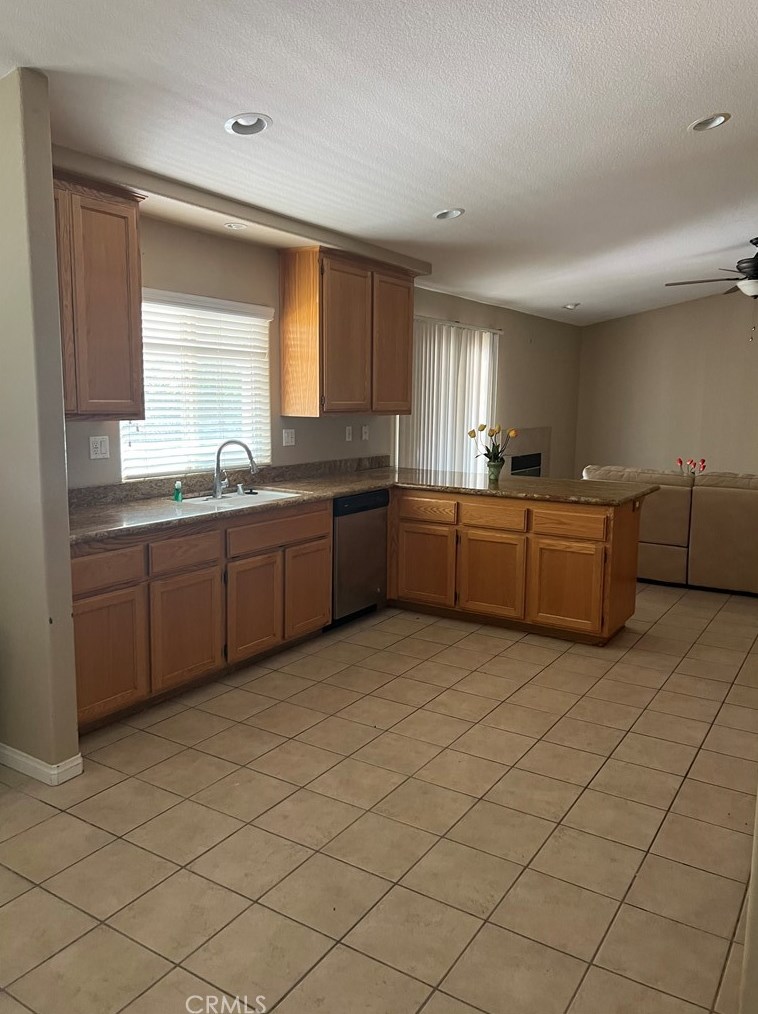 19865 Orange St, Lakeview, CA 92567