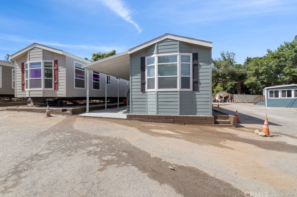 22113 Grand Terrace Rd #10, Colton, CA 92313