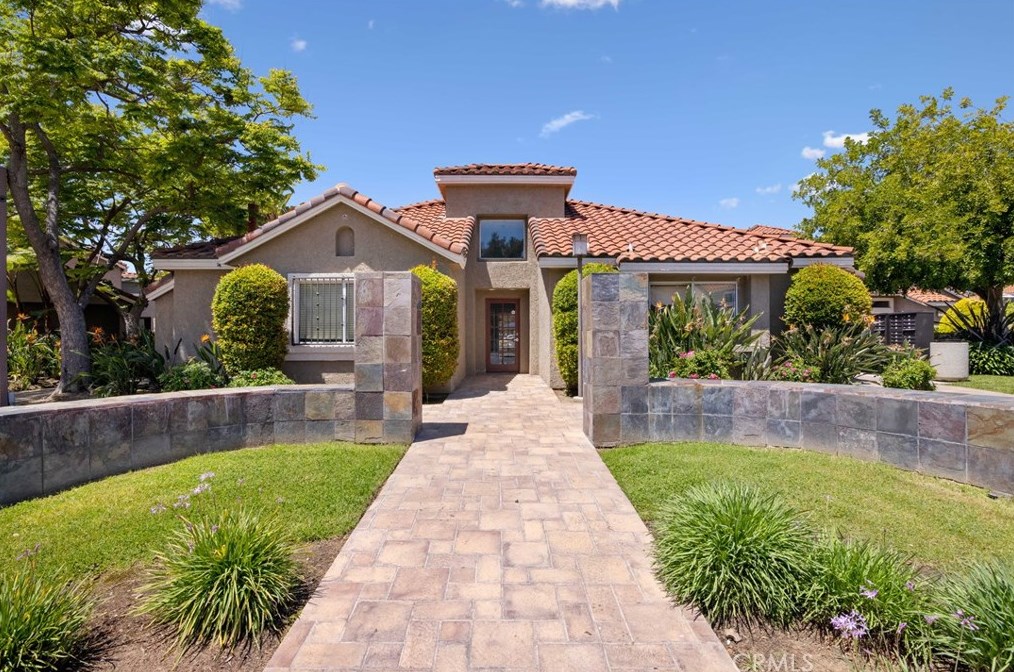 200 E Alessandro Blvd #82, Riverside, CA 92508