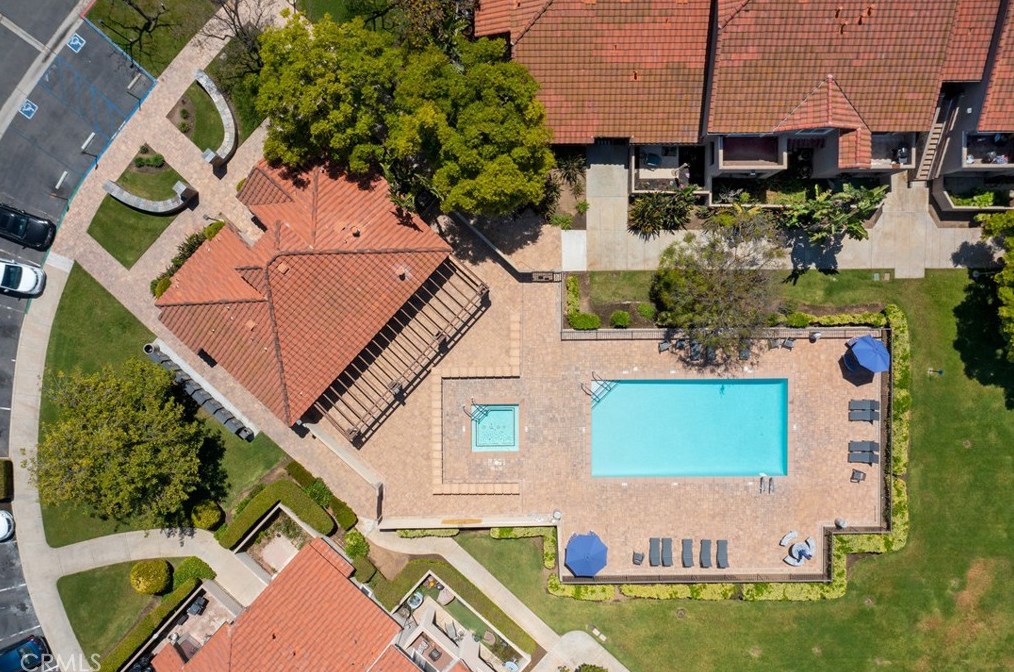 200 Alessandro Blvd, Riverside CA  92508-6180 exterior