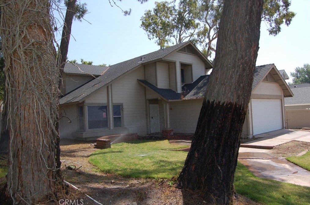 2748 Belmont Ave, San Bernardino, CA 92407-2111