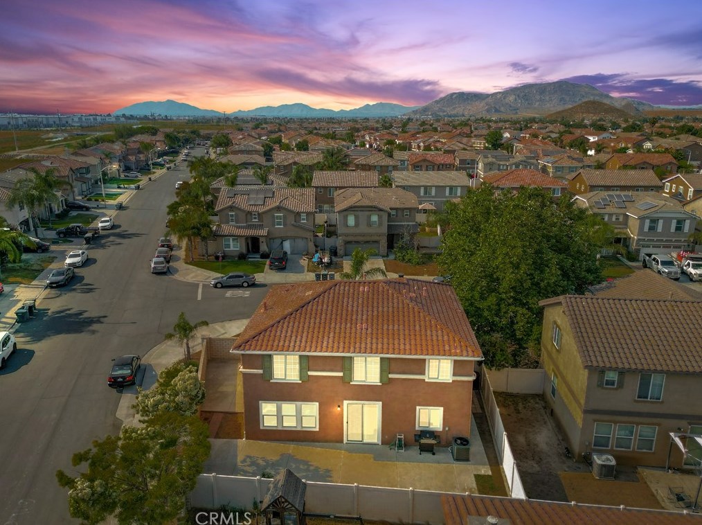 877 Whimbrel Way, Perris, CA 92571-7714