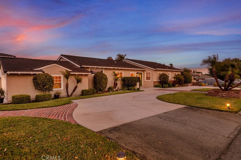 7813 Valle Vista Dr, Rancho Cucamonga, CA 91730-1839