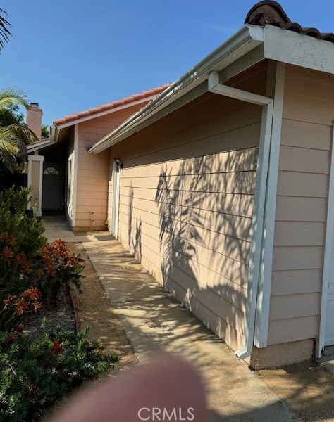 24306 Hilda Ct, Moreno Valley, CA 92551