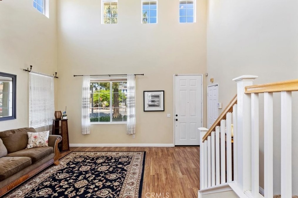 8950 Massena St, Riverside CA 92508-3144 exterior