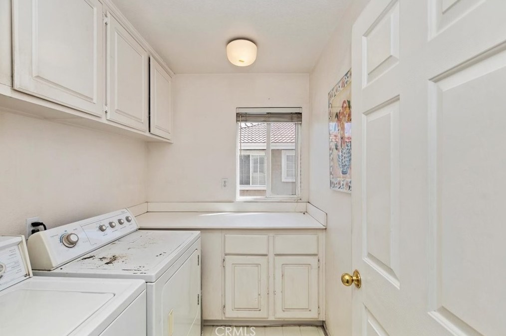 8950 Massena St, Riverside CA 92508-3144 exterior