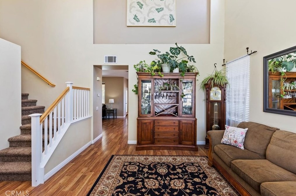 8950 Massena St, Riverside CA 92508-3144 exterior