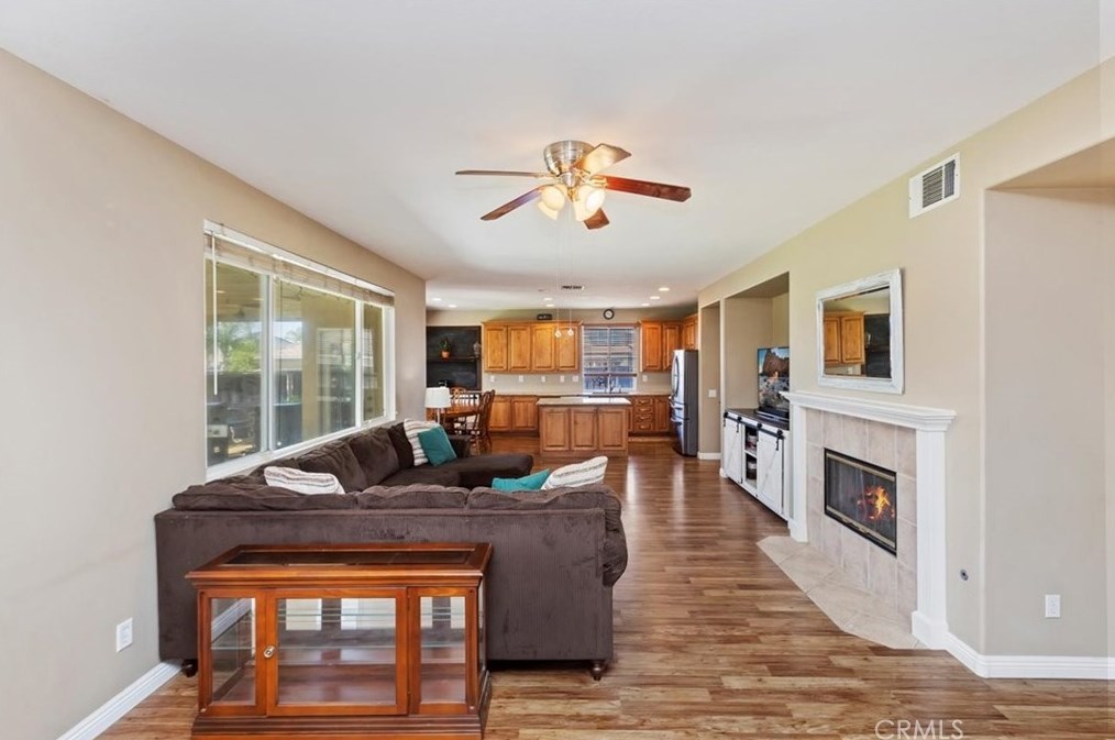 8950 Massena St, Riverside CA 92508-3144 exterior