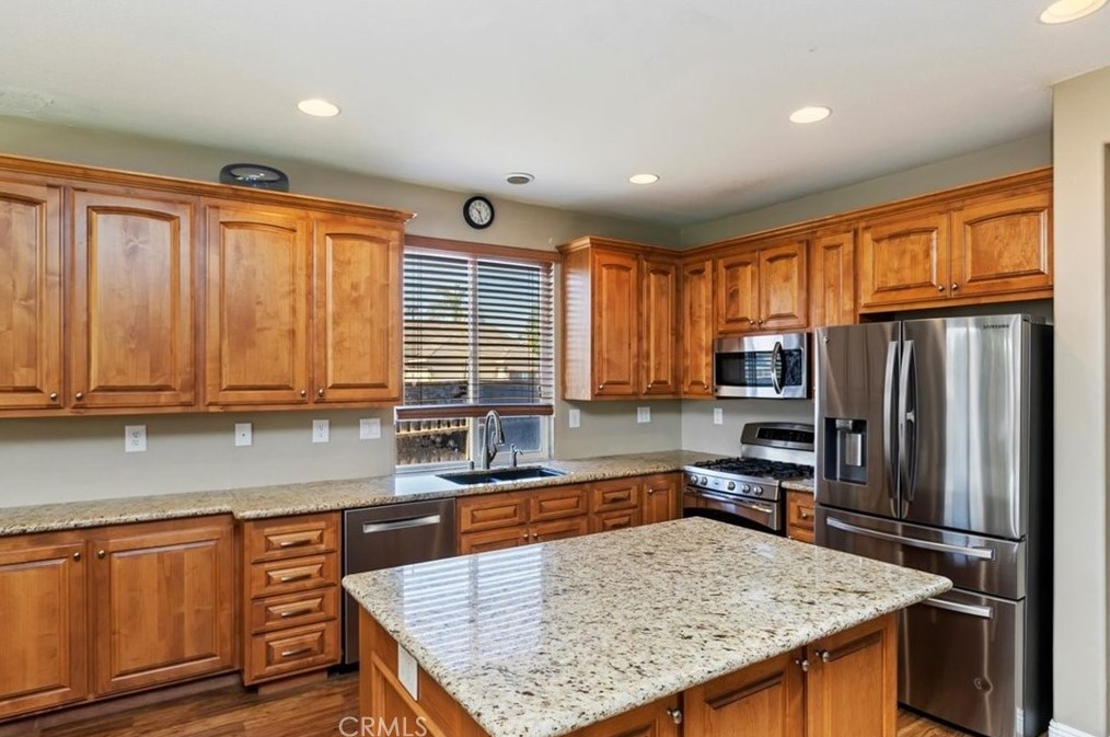 8950 Massena St, Riverside CA 92508-3144 exterior