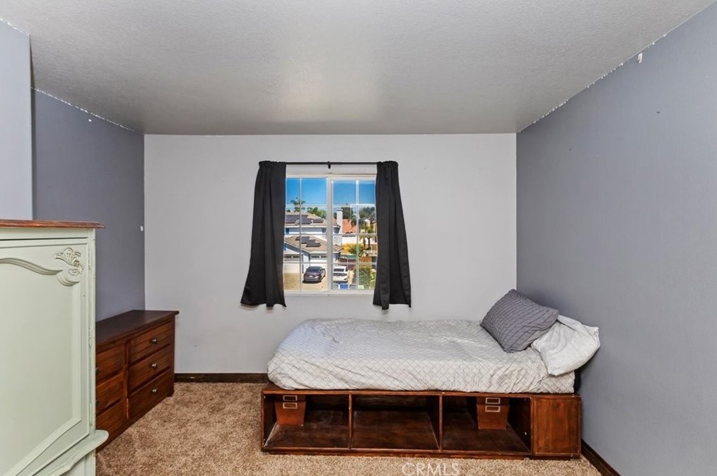 8950 Massena St, Riverside CA 92508-3144 exterior