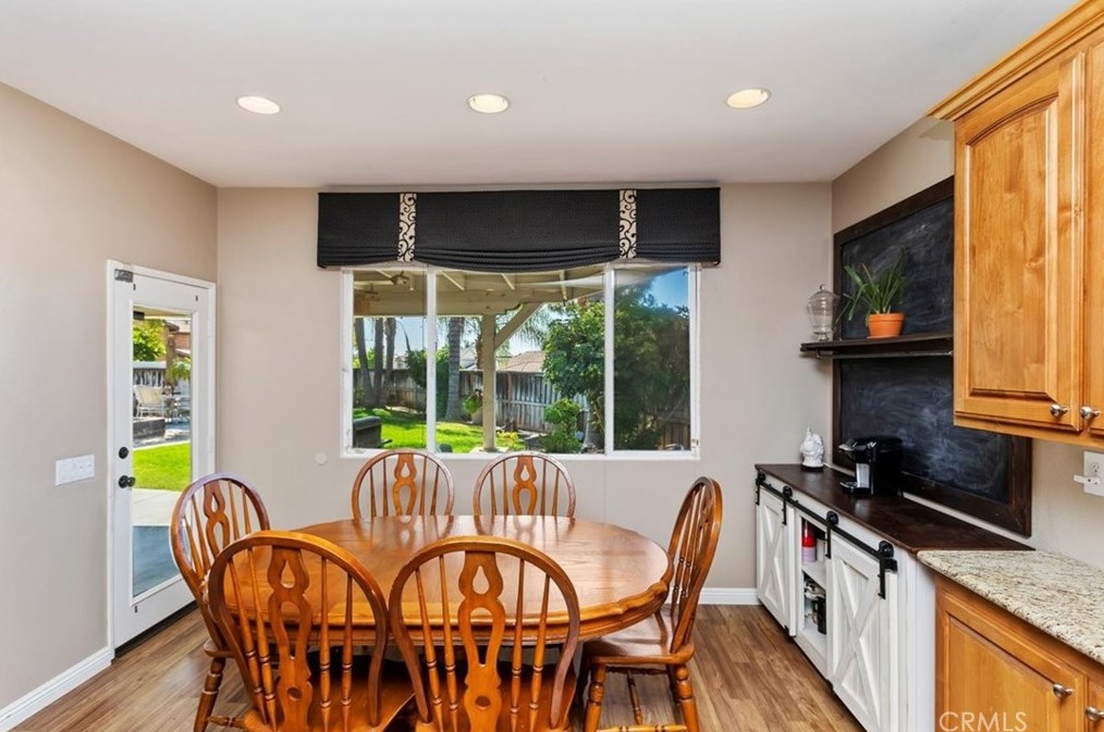 8950 Massena St, Riverside CA 92508-3144 exterior