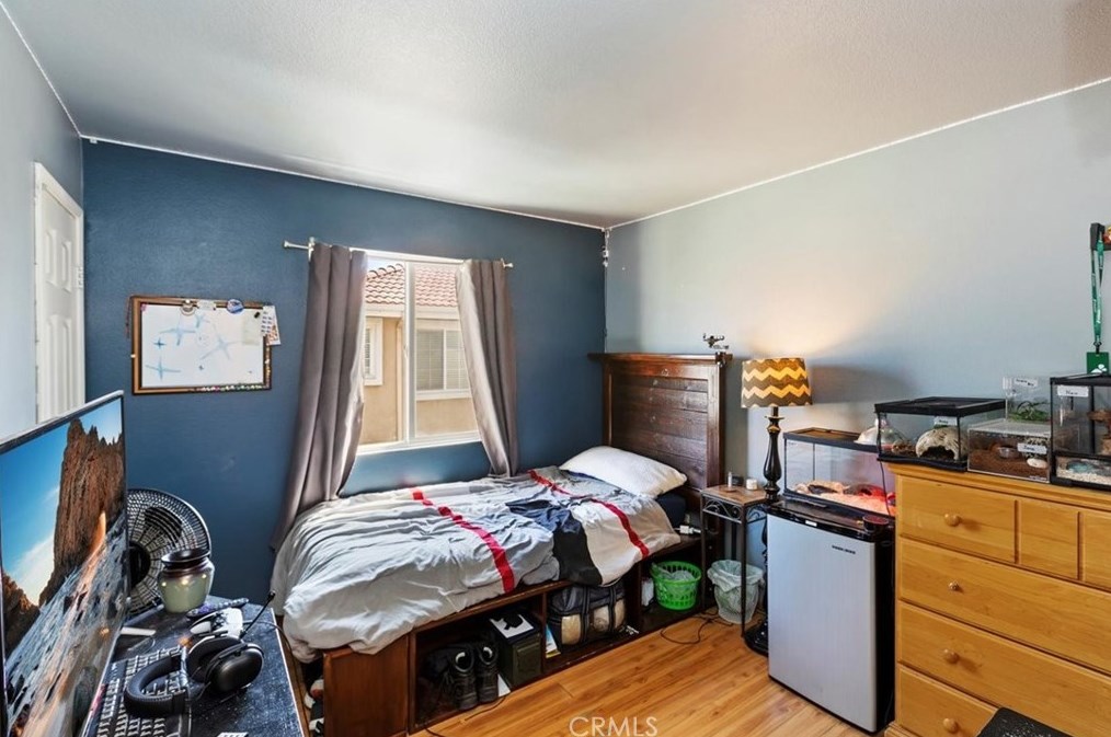 8950 Massena St, Riverside CA 92508-3144 exterior