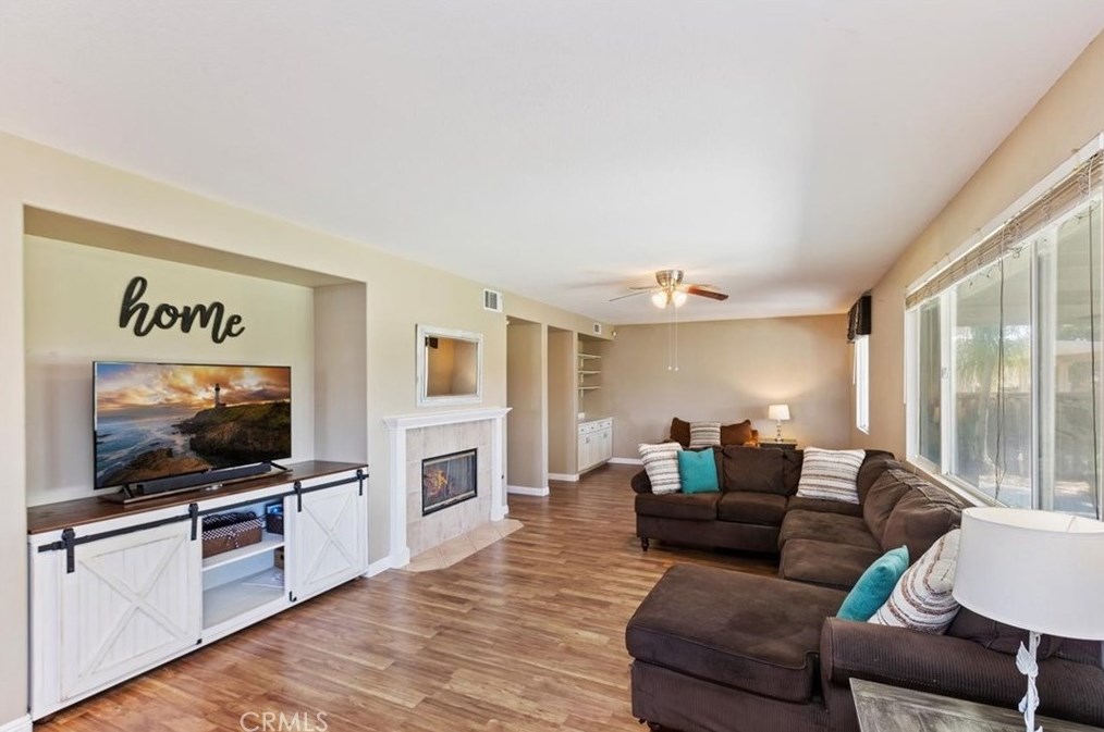 8950 Massena St, Riverside CA 92508-3144 exterior