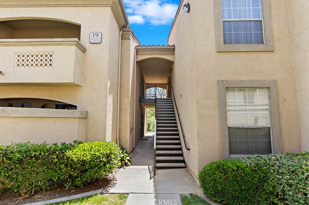 375 Central Ave #200, Riverside, CA 92507