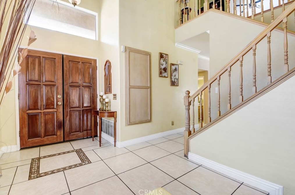 25171 Granville St, Moreno Valley, CA 92551-2547