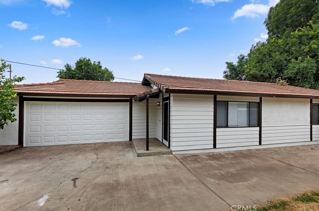 4619 Orange Vista Way, Riverside, CA 92506-2343