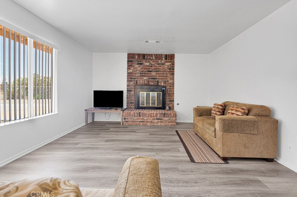 12950 El Rio Rd, Victorville CA  92392-9629 exterior