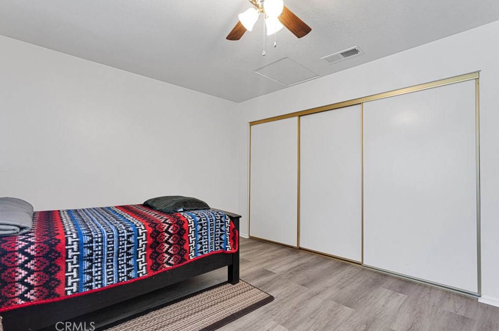 12950 El Rio Rd, Victorville CA  92392-9629 exterior