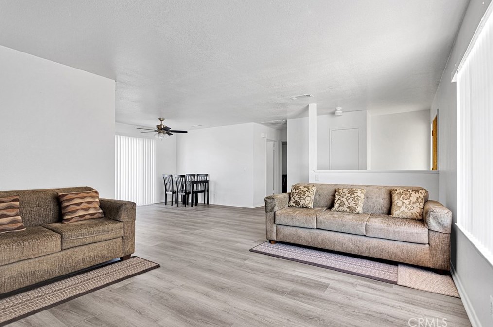 12950 El Rio Rd, Victorville CA  92392-9629 exterior