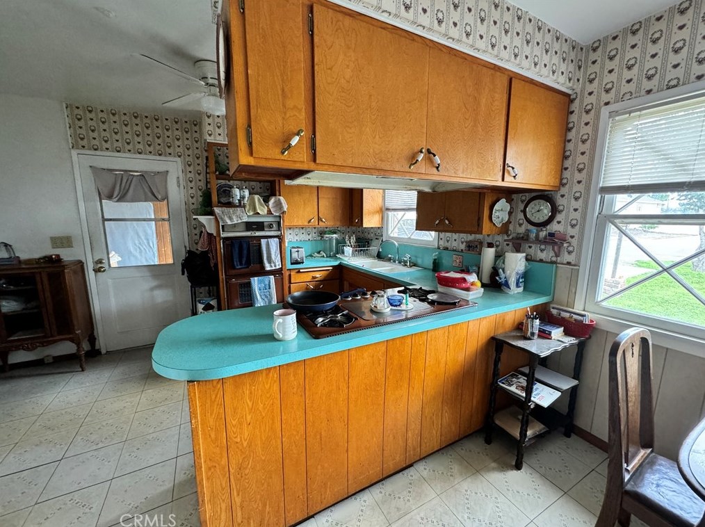 9387 Duncan Ave, Riverside, CA 92503-2640