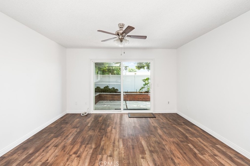 10 Ford St, Redlands CA  92374-6328 exterior