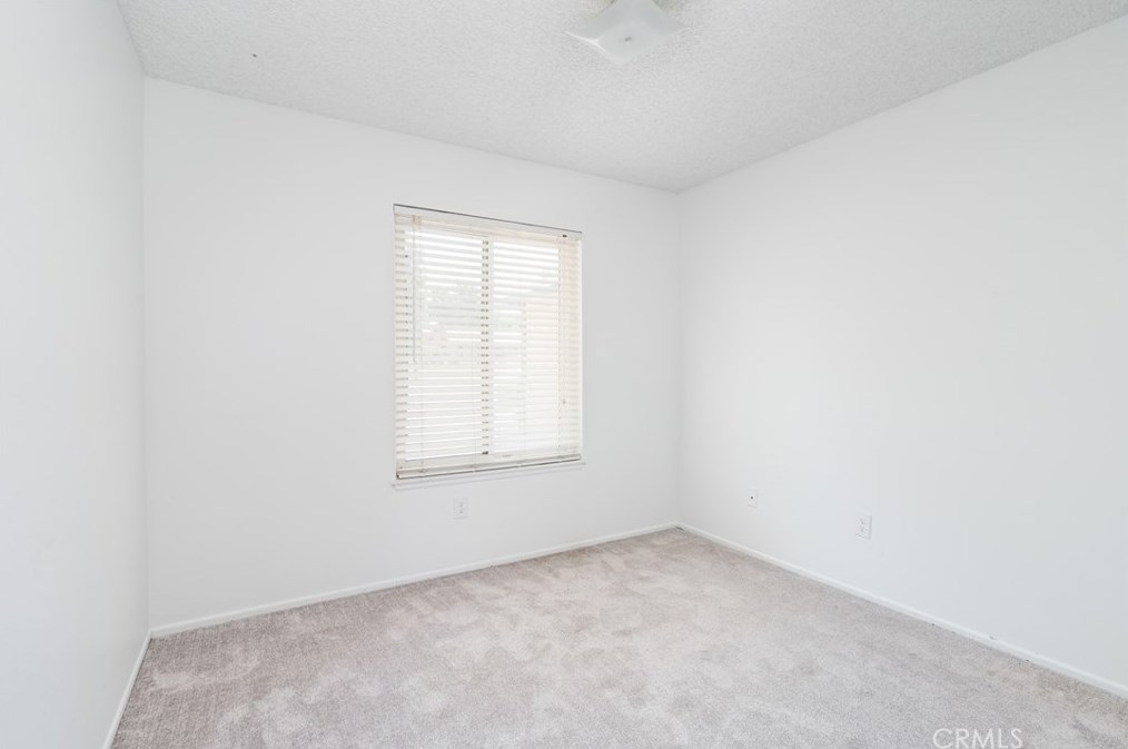 10 Ford St, Redlands CA  92374-6328 exterior